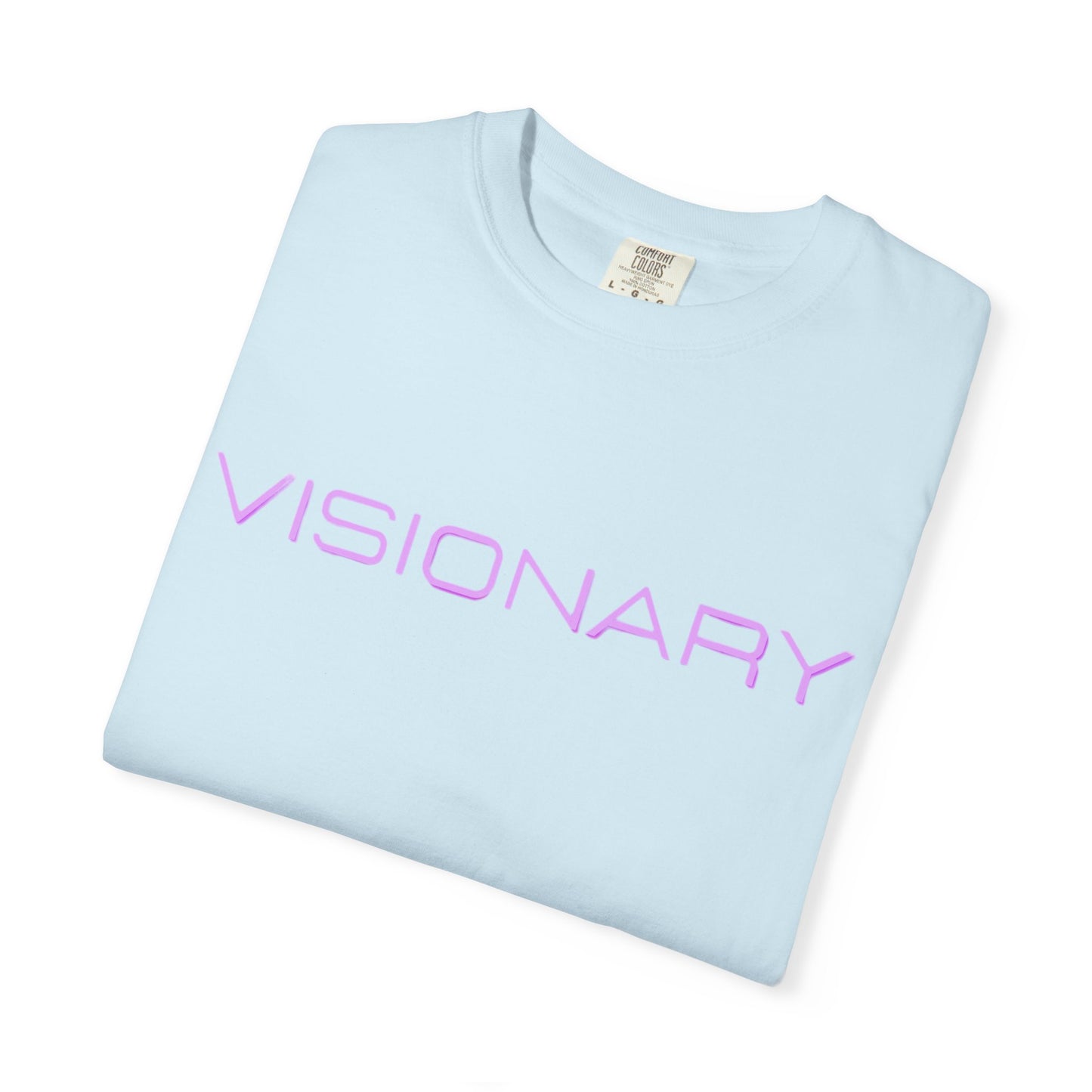 Stampd Visionary Tee