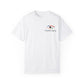 3rd Eye Tee