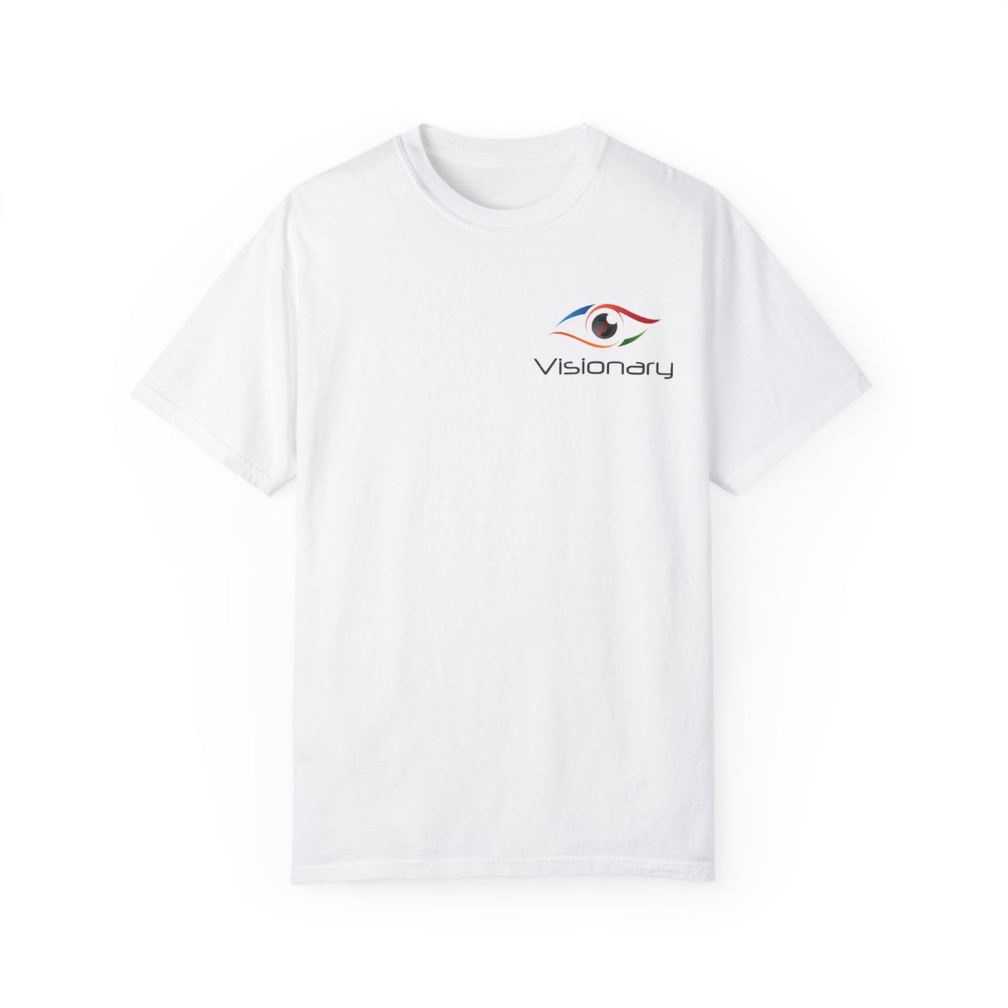 3rd Eye Tee