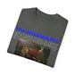 Greek3 Tee