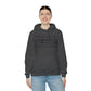 Quote Hooded Sweatshirt