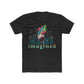 Vision Builder Tee