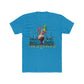 Vision Builder Tee