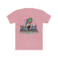 Vision Builder Tee