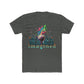 Vision Builder Tee