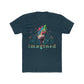 Vision Builder Tee