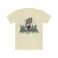 Vision Builder Tee