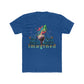 Vision Builder Tee