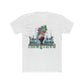 Vision Builder Tee