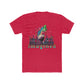 Vision Builder Tee