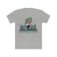 Vision Builder Tee