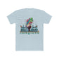 Vision Builder Tee