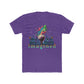 Vision Builder Tee