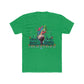 Vision Builder Tee