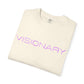 Stampd Visionary Tee