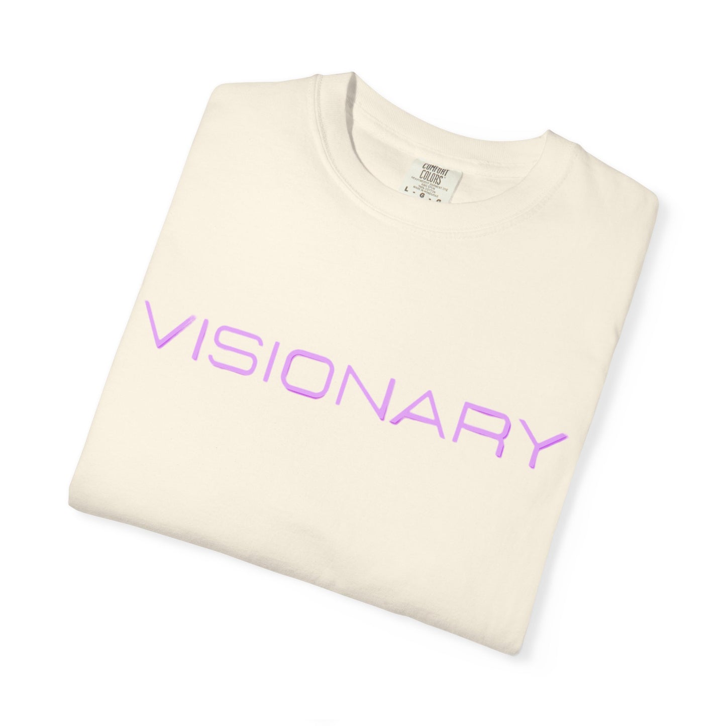 Stampd Visionary Tee