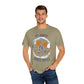 ICWW Tee