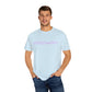 Stampd Visionary Tee