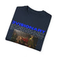 Greek3 Tee