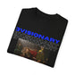 Greek3 Tee