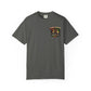 Juneteenth T-Shirt – "We Are Powerful Because We Have Survived" Graphic Tee