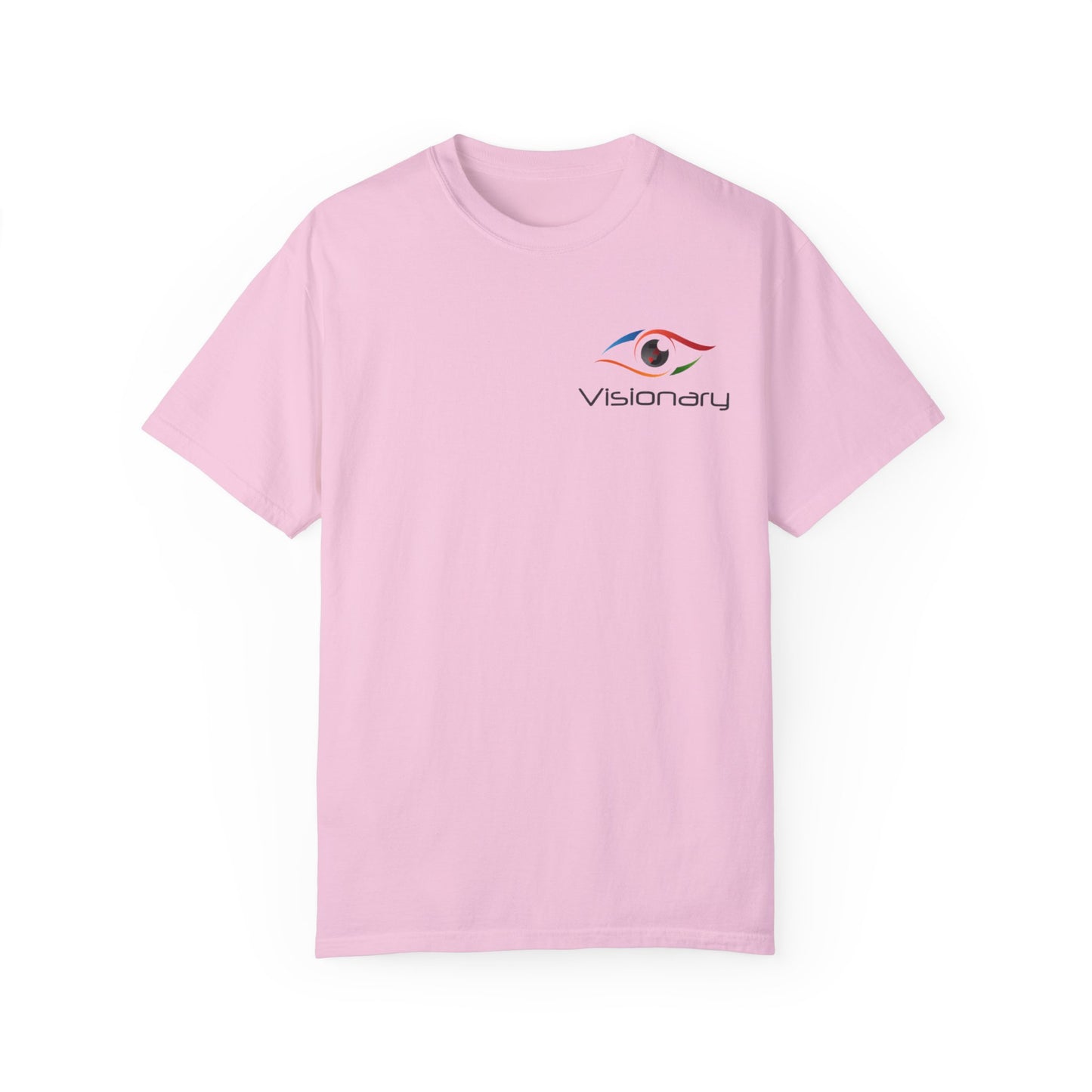 3rd Eye Tee