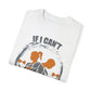 ICWW Tee