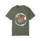 ICWW Tee