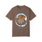 ICWW Tee