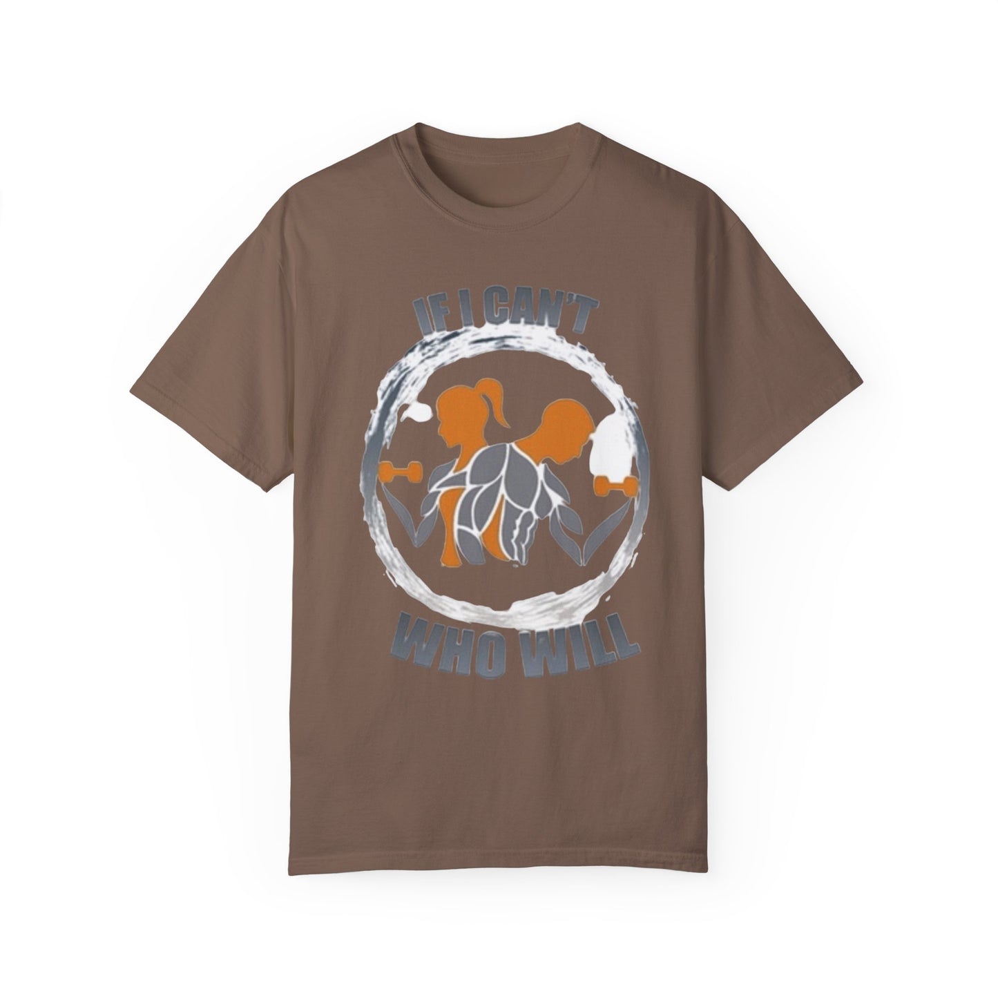 ICWW Tee