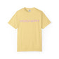 Stampd Visionary Tee