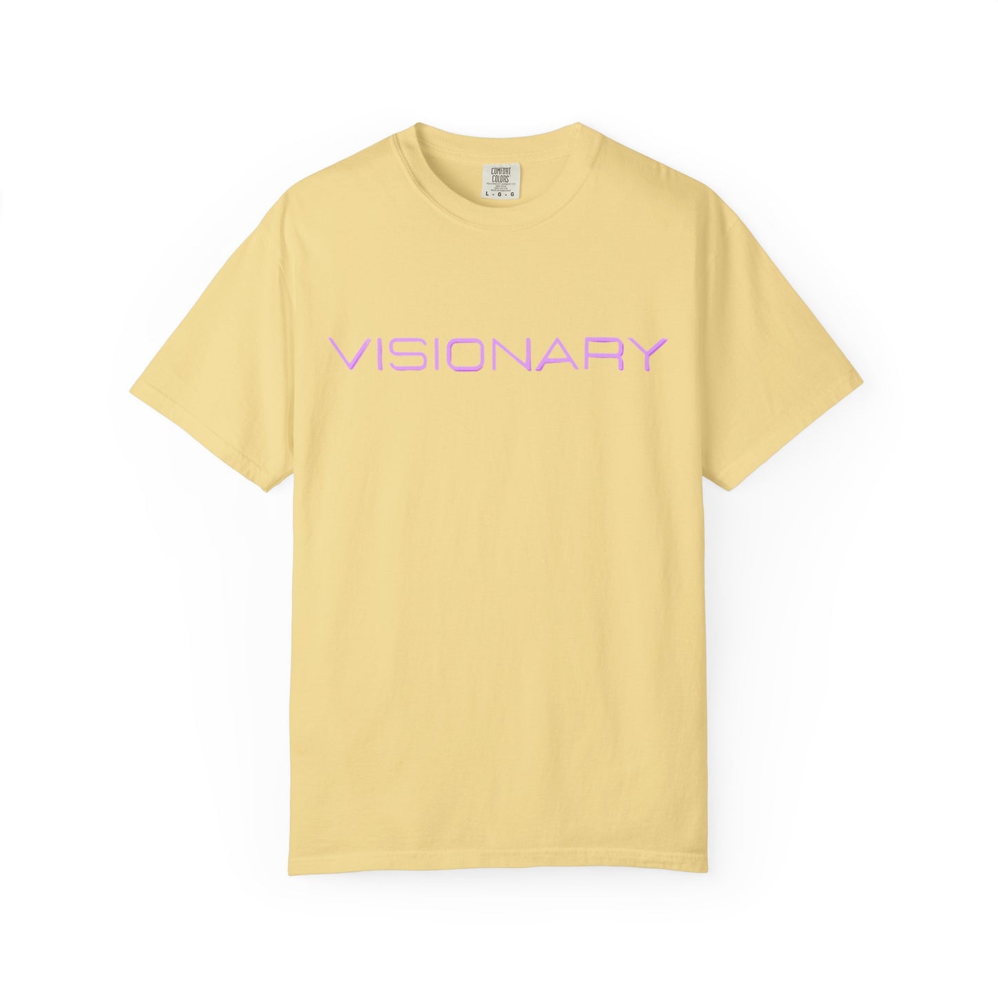 Stampd Visionary Tee