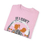 ICWW Tee