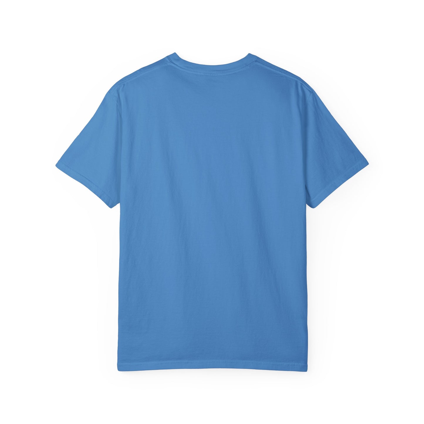 Greek3 Tee