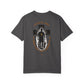 Faith Over Fear T-Shirt – Christian Workout Tee (Focus • Faith • Finish)