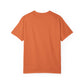 Greek3 Tee
