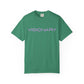Stampd Visionary Tee