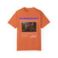 Greek3 Tee