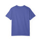 Greek3 Tee