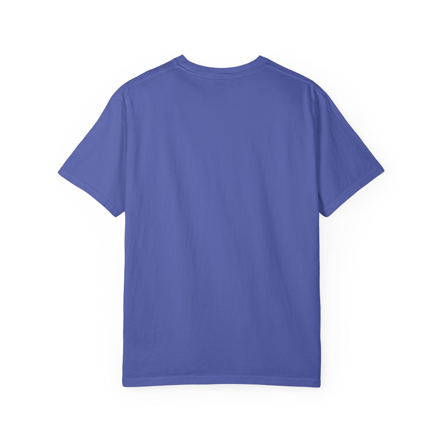 Greek3 Tee