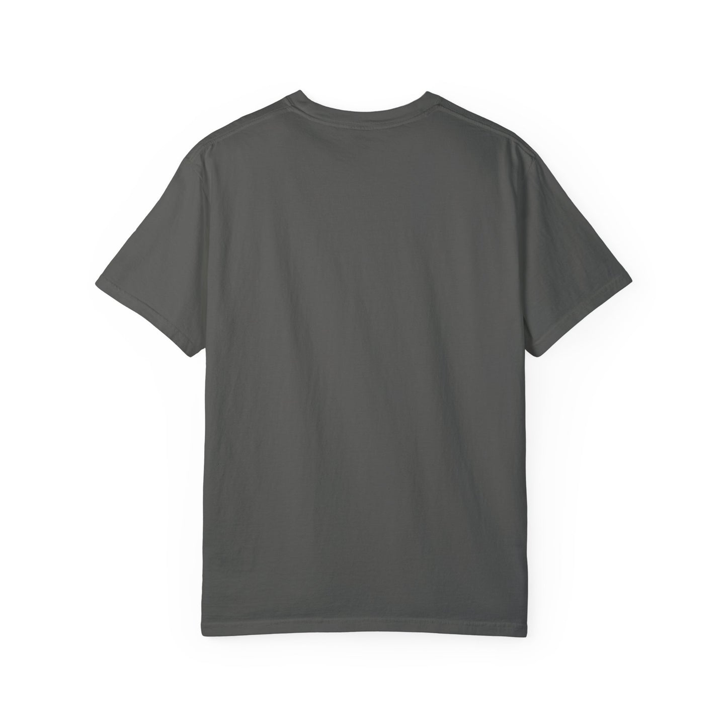 3rd Eye Tee