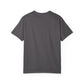 ICWW Tee