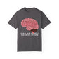 Thinkerz Tee