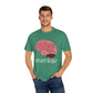 Thinkerz Tee
