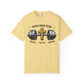 Faith Over Fear T-Shirt – Christian Workout Tee (Focus • Faith • Finish)