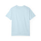 Stampd Visionary Tee