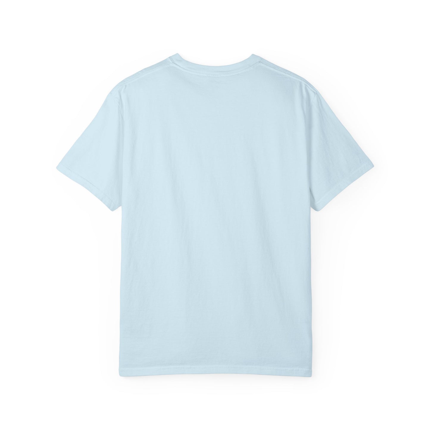 Stampd Visionary Tee