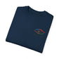 3rd Eye Tee