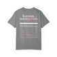 Thinkerz Tee