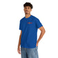3Visionary Pocket Tee